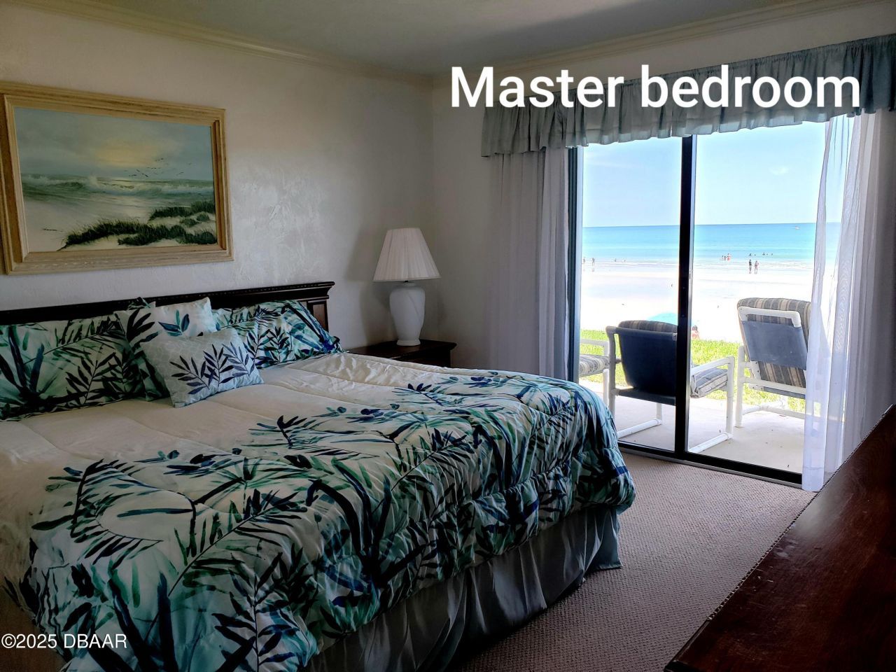 4301 Atlantic Avenue, Unit 113, New Smyrna Beach, FL 32169 Photo