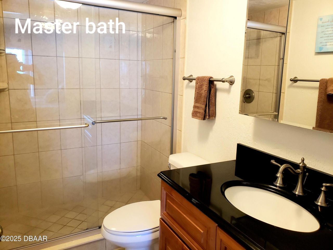 4301 Atlantic Avenue, Unit 113, New Smyrna Beach, FL 32169 Photo