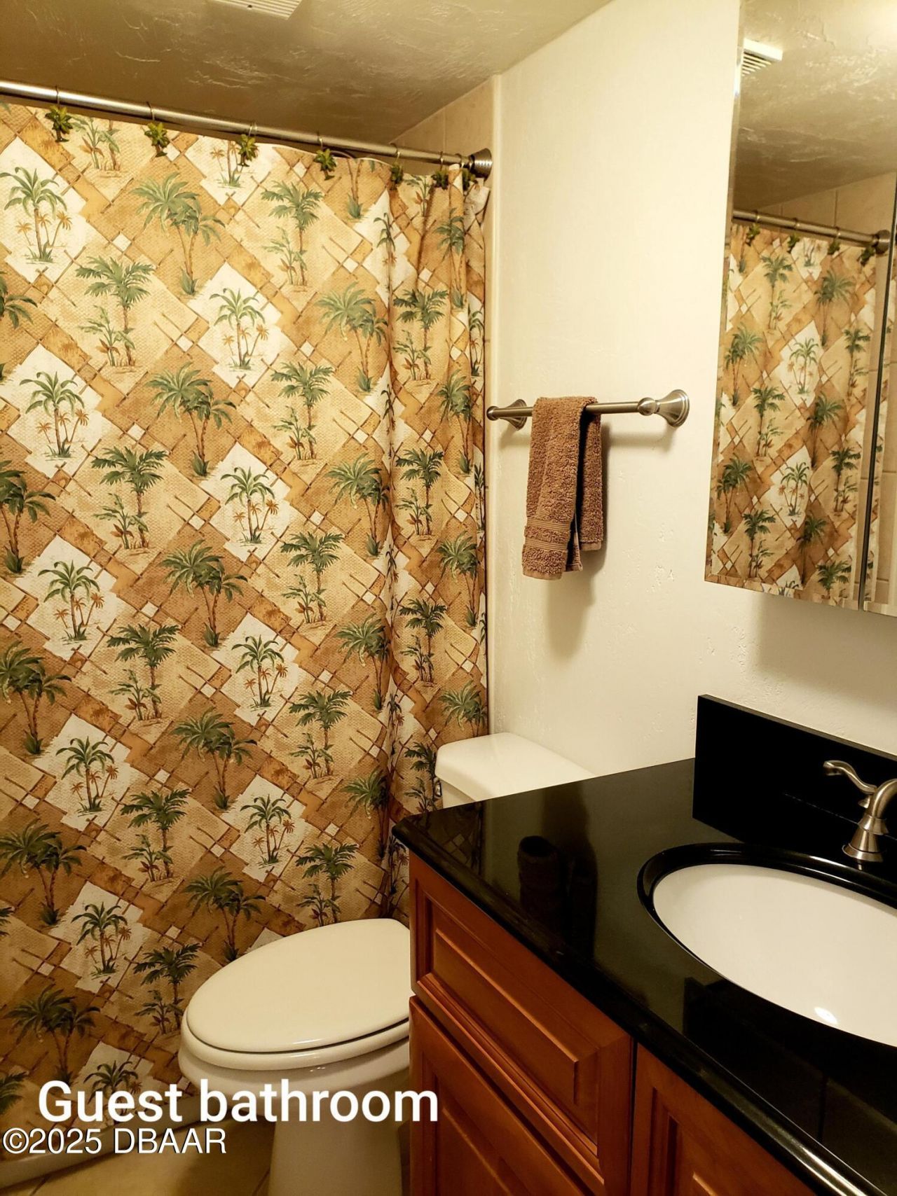 4301 Atlantic Avenue, Unit 113, New Smyrna Beach, FL 32169 Photo