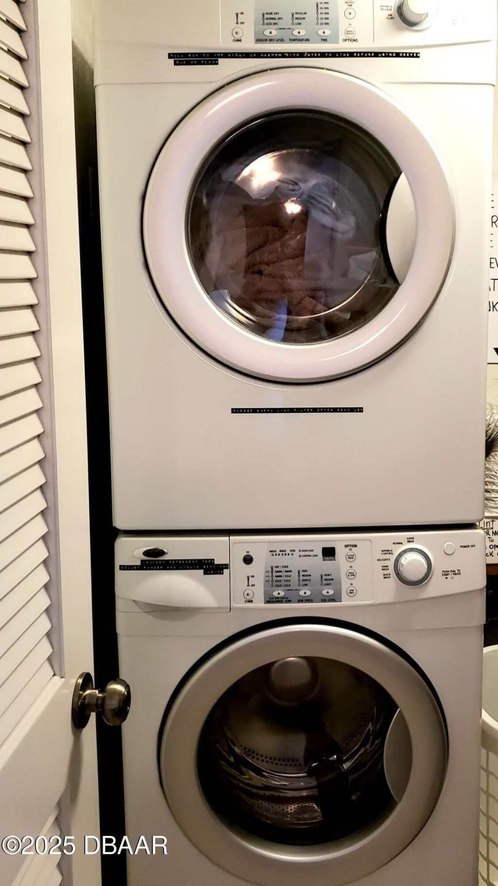 4301 Atlantic Avenue, Unit 113, New Smyrna Beach, FL 32169 Photo