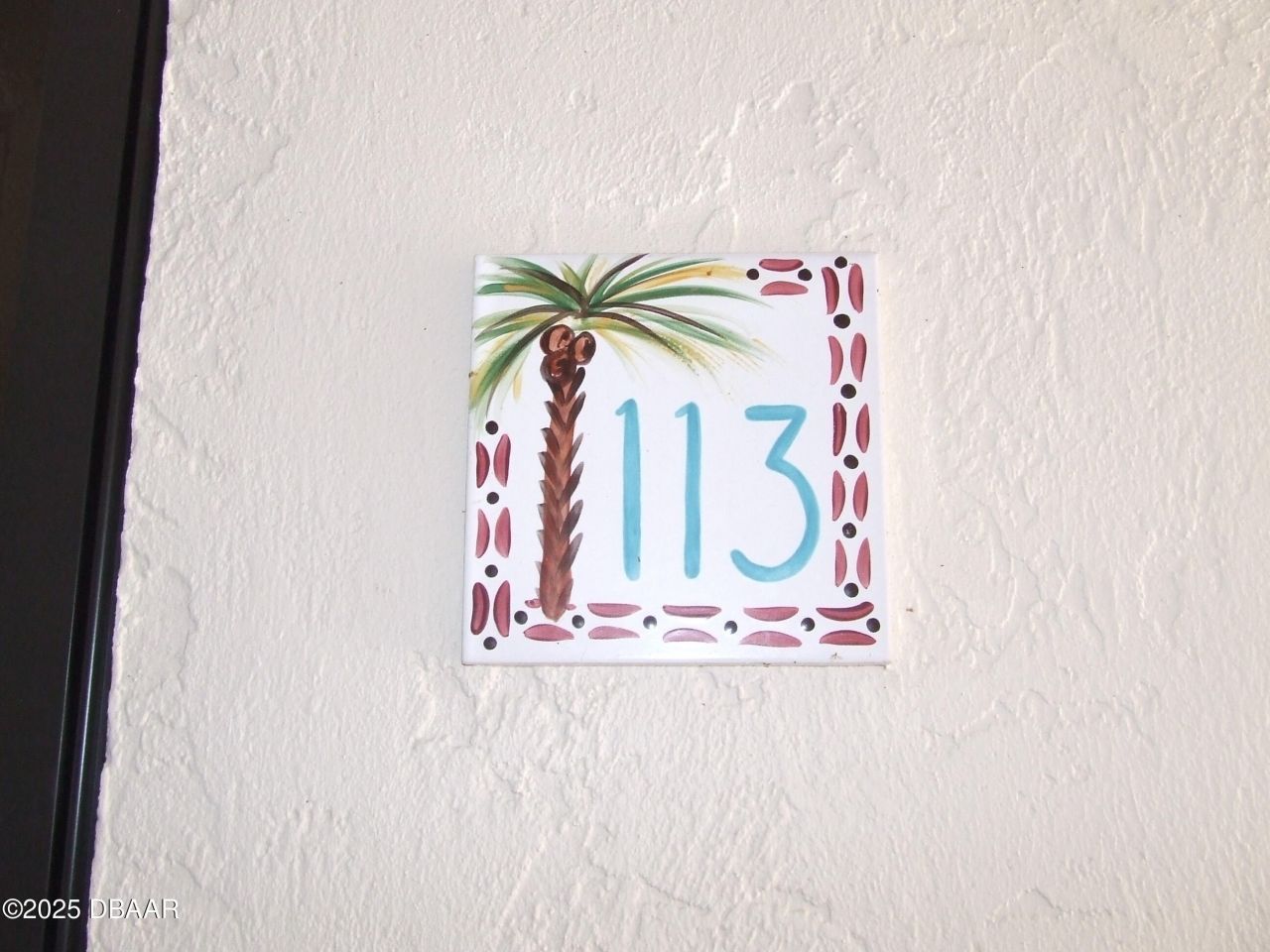 4301 Atlantic Avenue, Unit 113, New Smyrna Beach, FL 32169 Photo