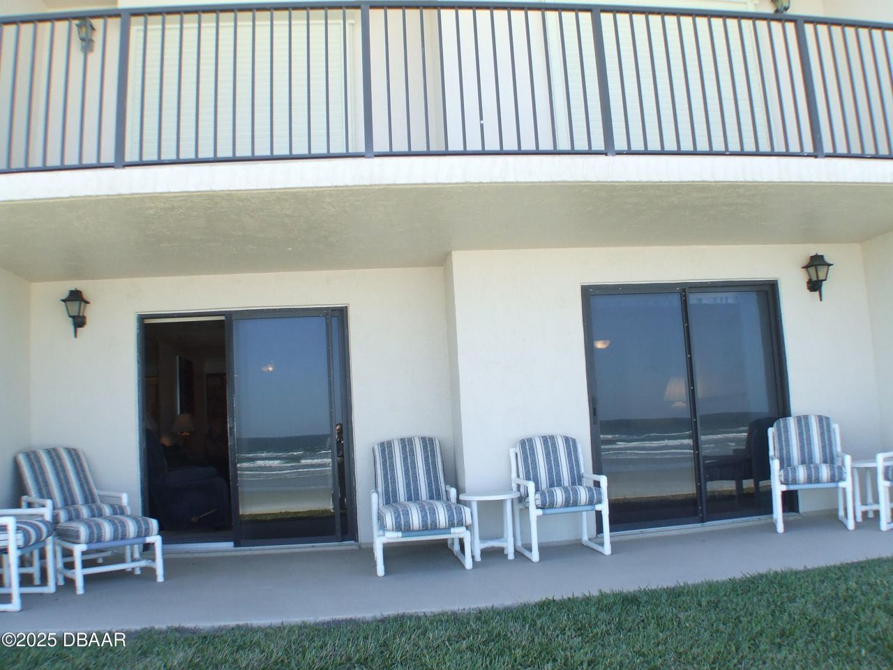 4301 Atlantic Avenue, Unit 113, New Smyrna Beach, FL 32169 Photo
