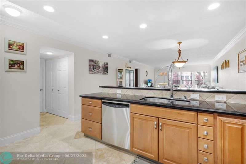 18940 Stewart Circle, Unit 2, Boca Raton, FL 33496 Photo