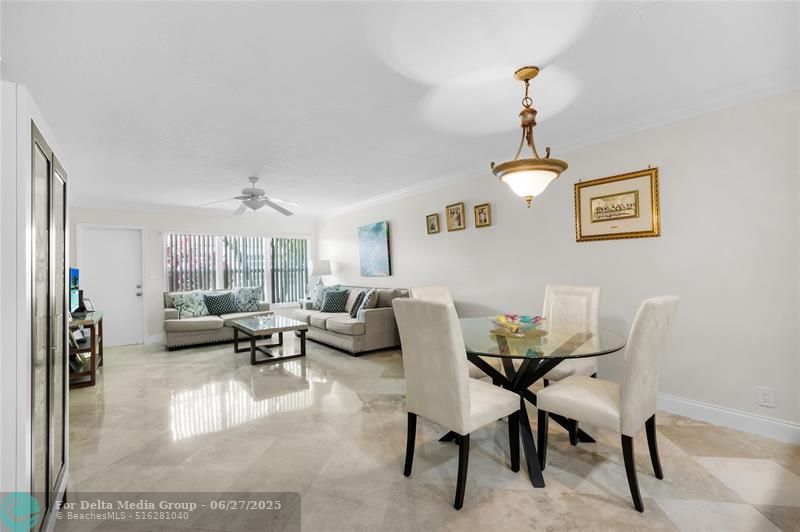 18940 Stewart Circle, Unit 2, Boca Raton, FL 33496 Photo