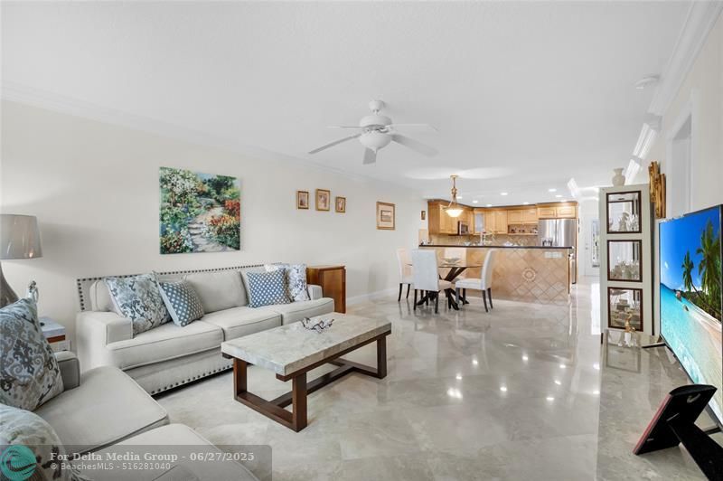18940 Stewart Circle, Unit 2, Boca Raton, FL 33496 Photo