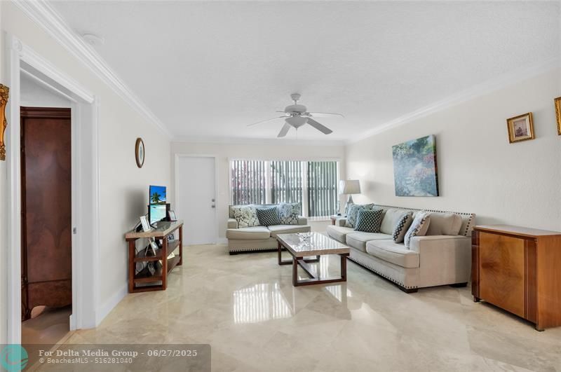 18940 Stewart Circle, Unit 2, Boca Raton, FL 33496 Photo