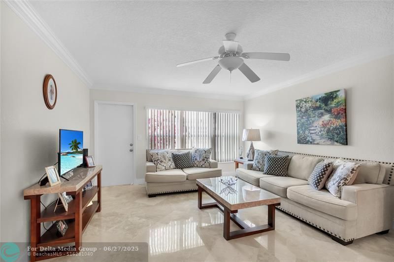 18940 Stewart Circle, Unit 2, Boca Raton, FL 33496 Photo