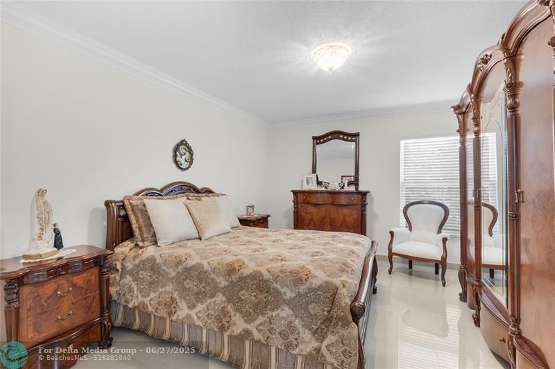 18940 Stewart Circle, Unit 2, Boca Raton, FL 33496 Photo