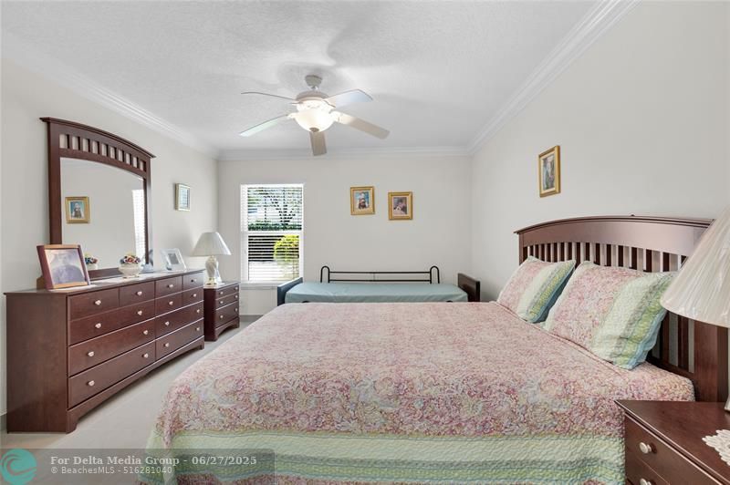 18940 Stewart Circle, Unit 2, Boca Raton, FL 33496 Photo