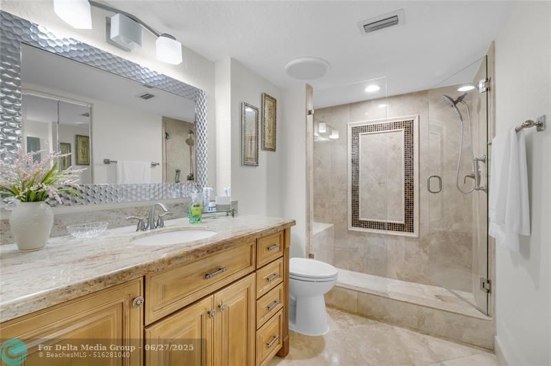 18940 Stewart Circle, Unit 2, Boca Raton, FL 33496 Photo