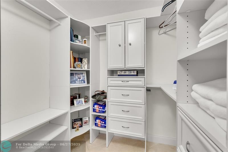 18940 Stewart Circle, Unit 2, Boca Raton, FL 33496 Photo