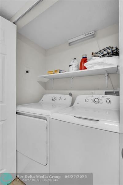 18940 Stewart Circle, Unit 2, Boca Raton, FL 33496 Photo