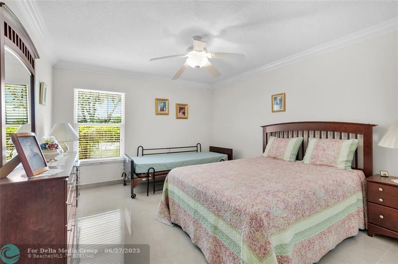 18940 Stewart Circle, Unit 2, Boca Raton, FL 33496 Photo