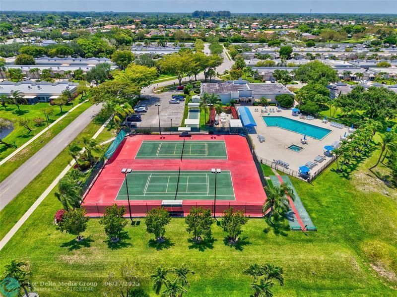 18940 Stewart Circle, Unit 2, Boca Raton, FL 33496 Photo