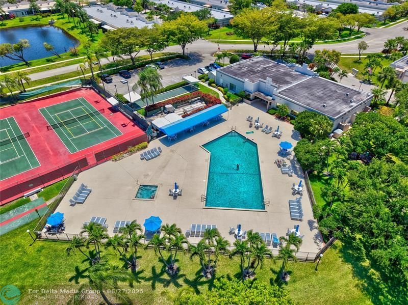 18940 Stewart Circle, Unit 2, Boca Raton, FL 33496 Photo
