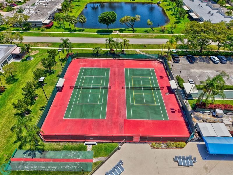 18940 Stewart Circle, Unit 2, Boca Raton, FL 33496 Photo