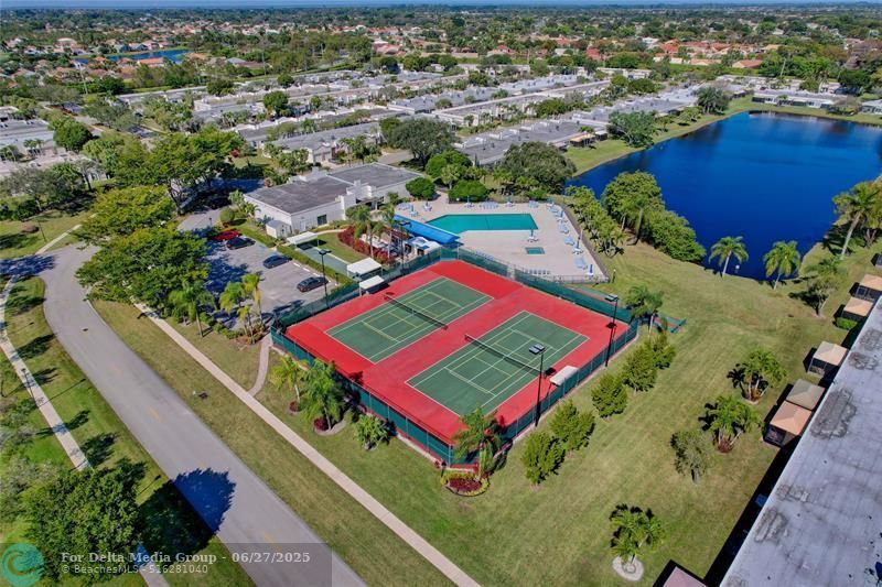 18940 Stewart Circle, Unit 2, Boca Raton, FL 33496 Photo