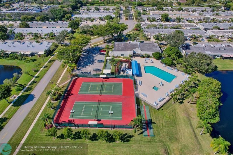 18940 Stewart Circle, Unit 2, Boca Raton, FL 33496 Photo
