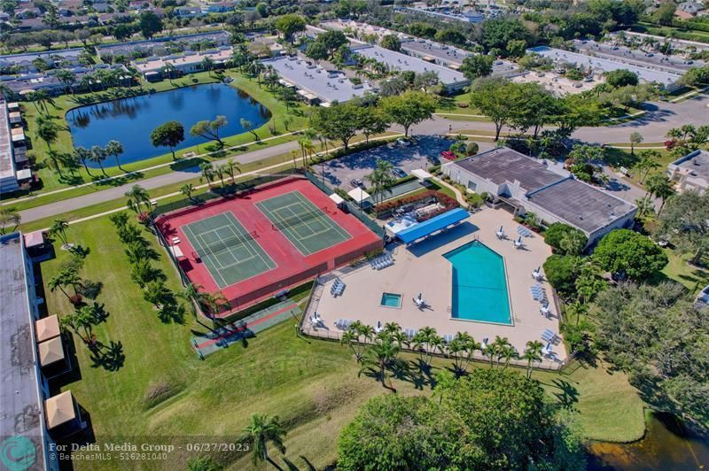 18940 Stewart Circle, Unit 2, Boca Raton, FL 33496 Photo