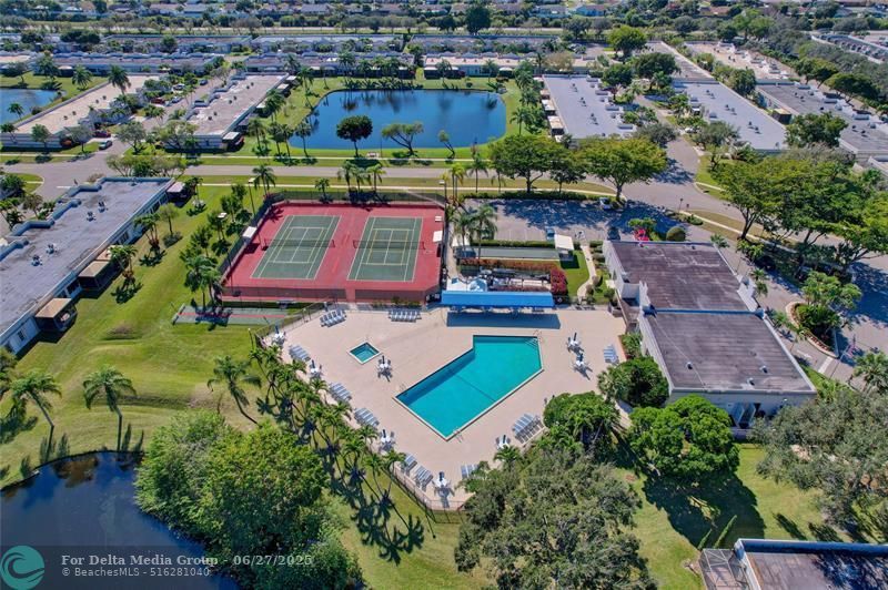 18940 Stewart Circle, Unit 2, Boca Raton, FL 33496 Photo