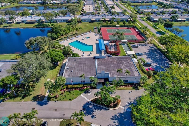 18940 Stewart Circle, Unit 2, Boca Raton, FL 33496 Photo