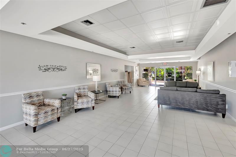 18940 Stewart Circle, Unit 2, Boca Raton, FL 33496 Photo