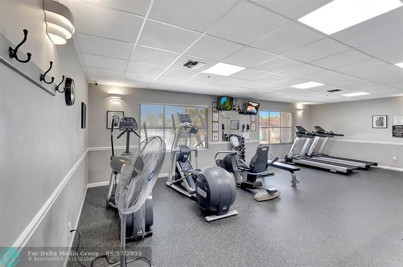 18940 Stewart Circle, Unit 2, Boca Raton, FL 33496 Photo