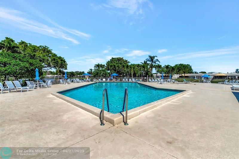 18940 Stewart Circle, Unit 2, Boca Raton, FL 33496 Photo