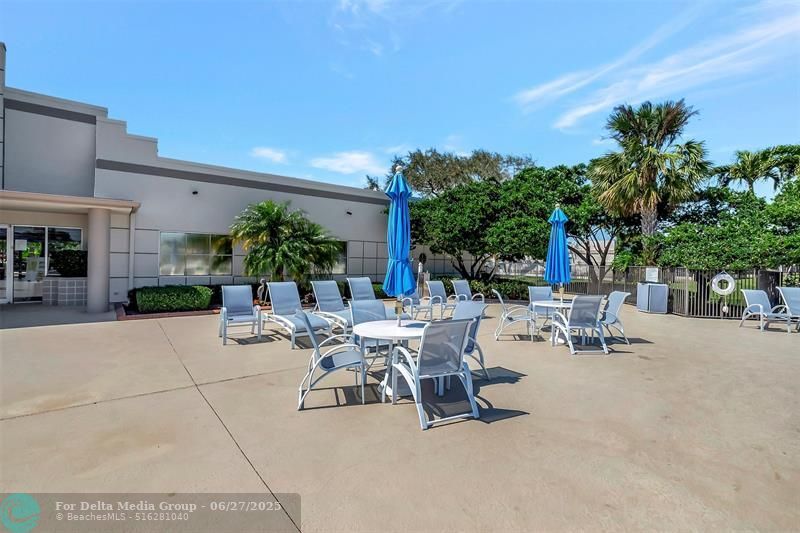 18940 Stewart Circle, Unit 2, Boca Raton, FL 33496 Photo