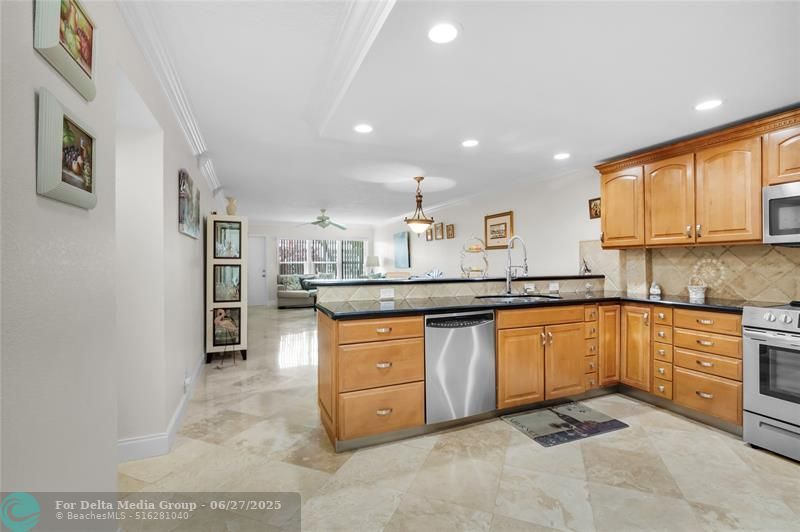 18940 Stewart Circle, Unit 2, Boca Raton, FL 33496 Photo