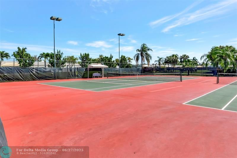 18940 Stewart Circle, Unit 2, Boca Raton, FL 33496 Photo