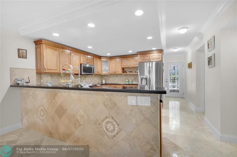 18940 Stewart Circle, Unit 2, Boca Raton, FL 33496 Photo