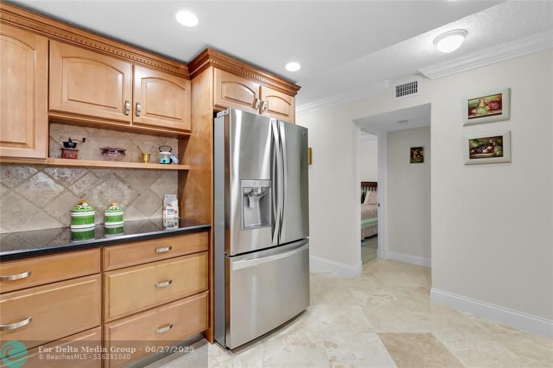 18940 Stewart Circle, Unit 2, Boca Raton, FL 33496 Photo