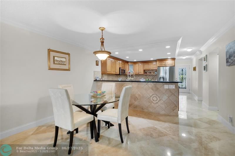 18940 Stewart Circle, Unit 2, Boca Raton, FL 33496 Photo