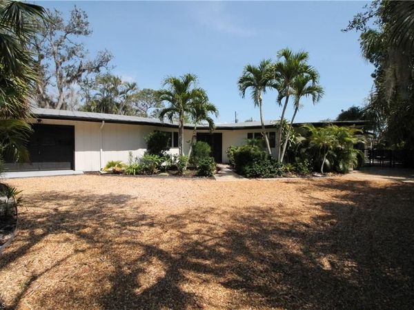 3799 Quails WALK, BONITA SPRINGS, FL 34134