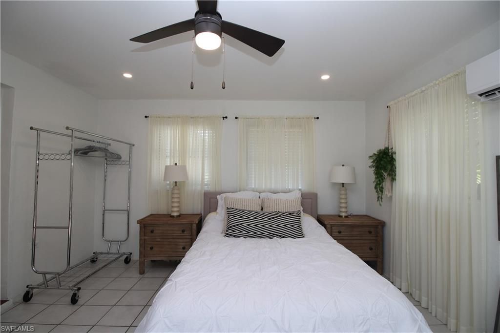 3799 Quails Walk, Bonita Springs, FL 34134 Photo