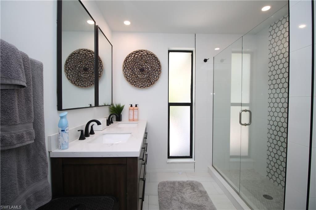 3799 Quails Walk, Bonita Springs, FL 34134 Photo