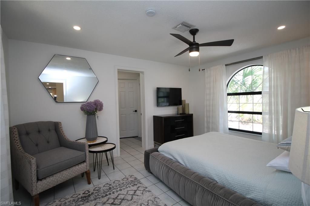 3799 Quails Walk, Bonita Springs, FL 34134 Photo