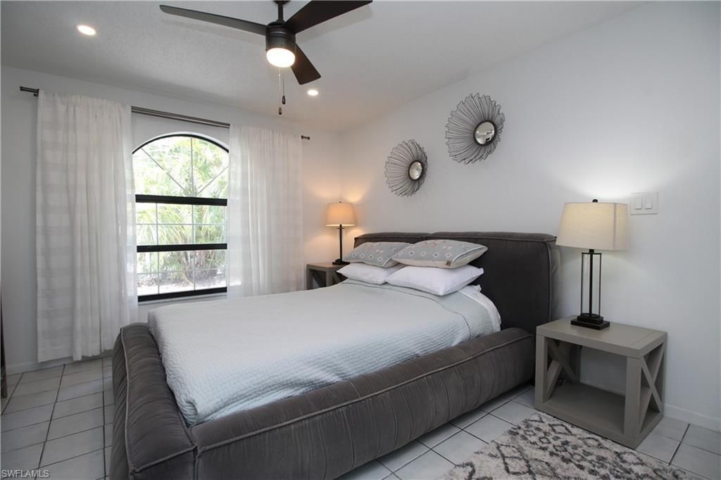 3799 Quails Walk, Bonita Springs, FL 34134 Photo