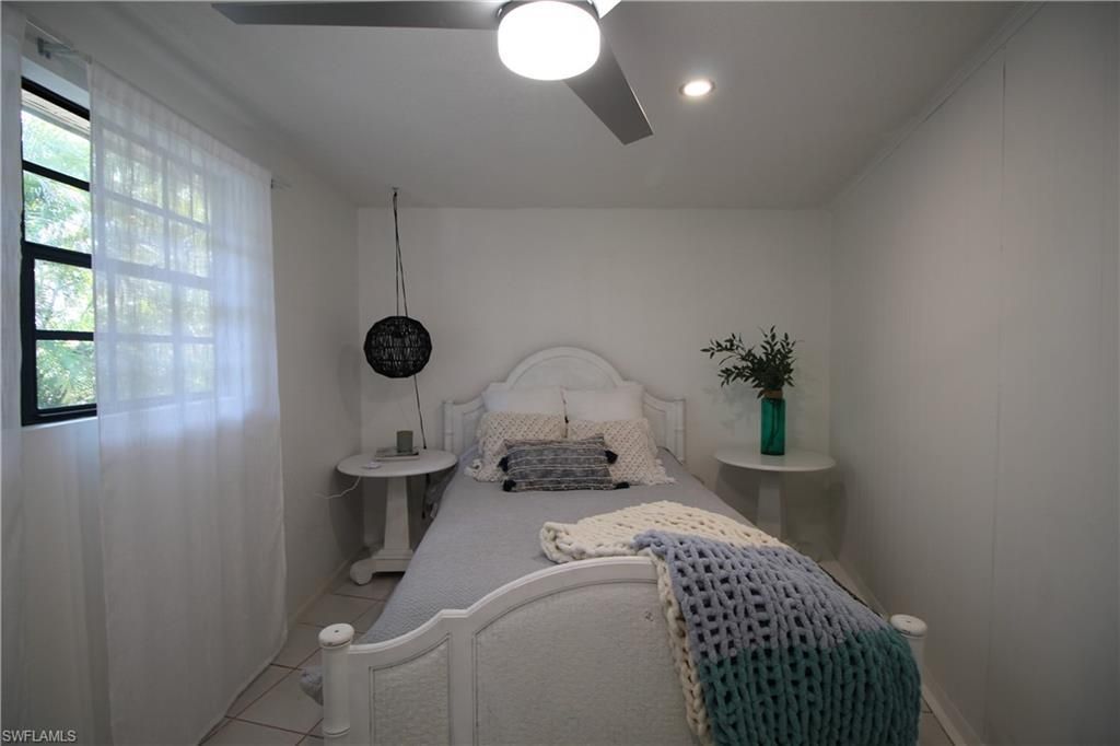 3799 Quails Walk, Bonita Springs, FL 34134 Photo