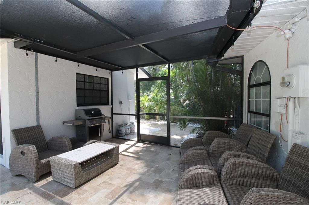 3799 Quails Walk, Bonita Springs, FL 34134 Photo