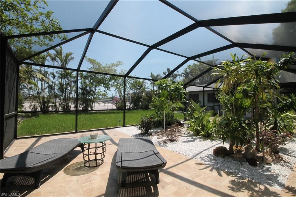 3799 Quails Walk, Bonita Springs, FL 34134 Photo