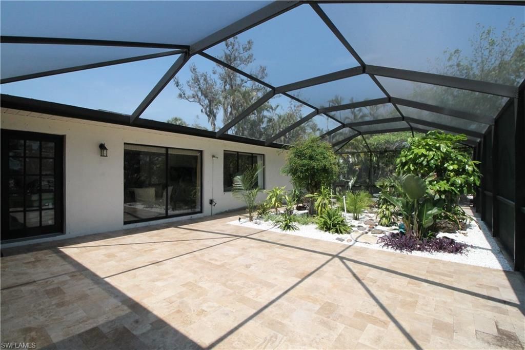 3799 Quails Walk, Bonita Springs, FL 34134 Photo