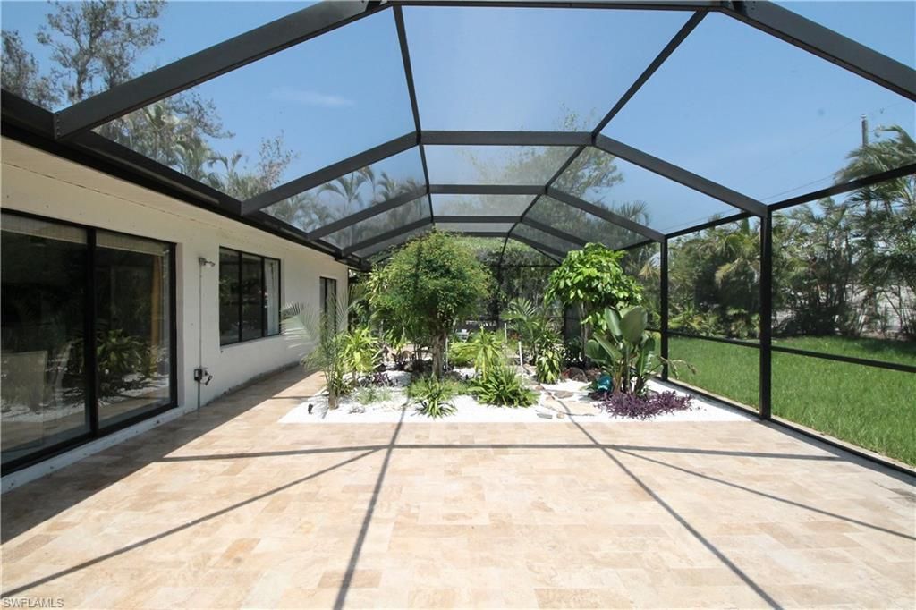 3799 Quails Walk, Bonita Springs, FL 34134 Photo