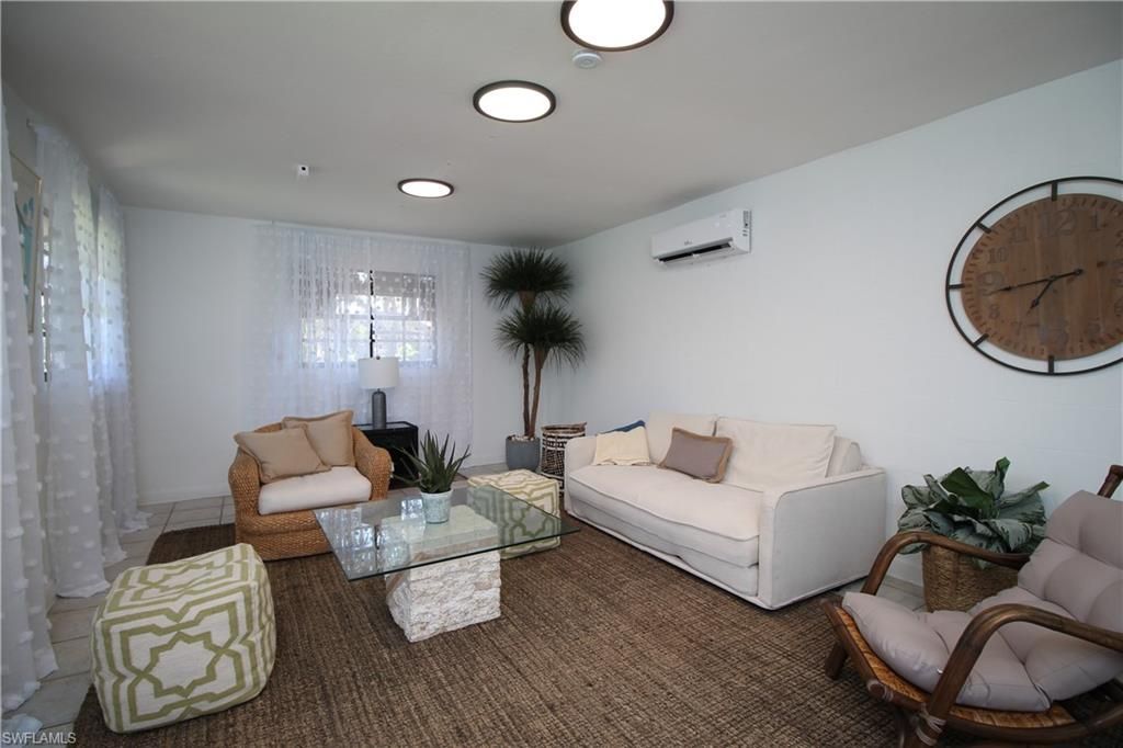 3799 Quails Walk, Bonita Springs, FL 34134 Photo