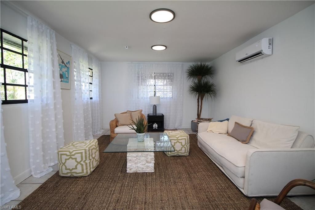 3799 Quails Walk, Bonita Springs, FL 34134 Photo