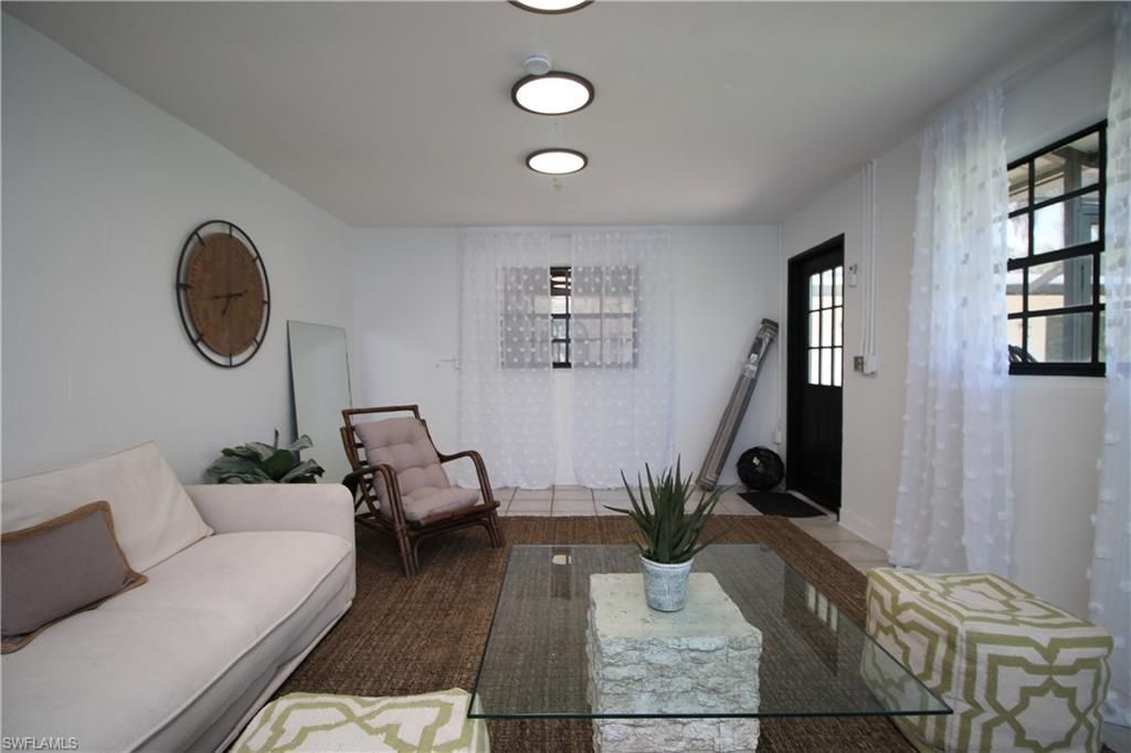 3799 Quails Walk, Bonita Springs, FL 34134 Photo