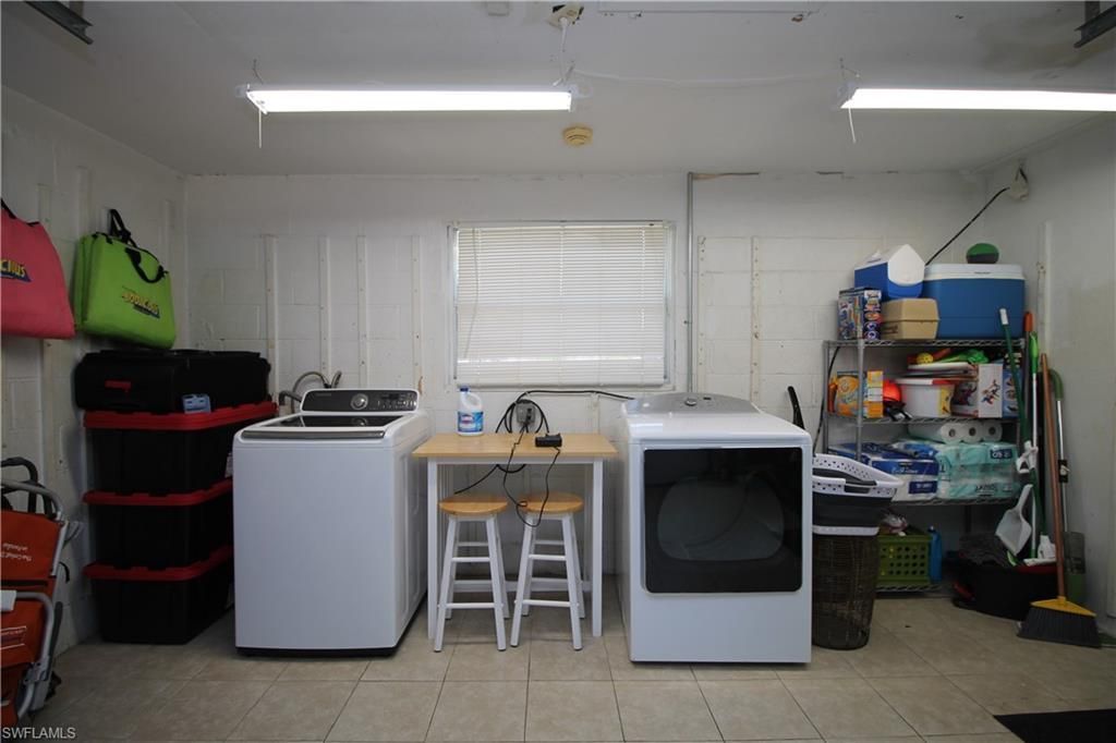 3799 Quails Walk, Bonita Springs, FL 34134 Photo