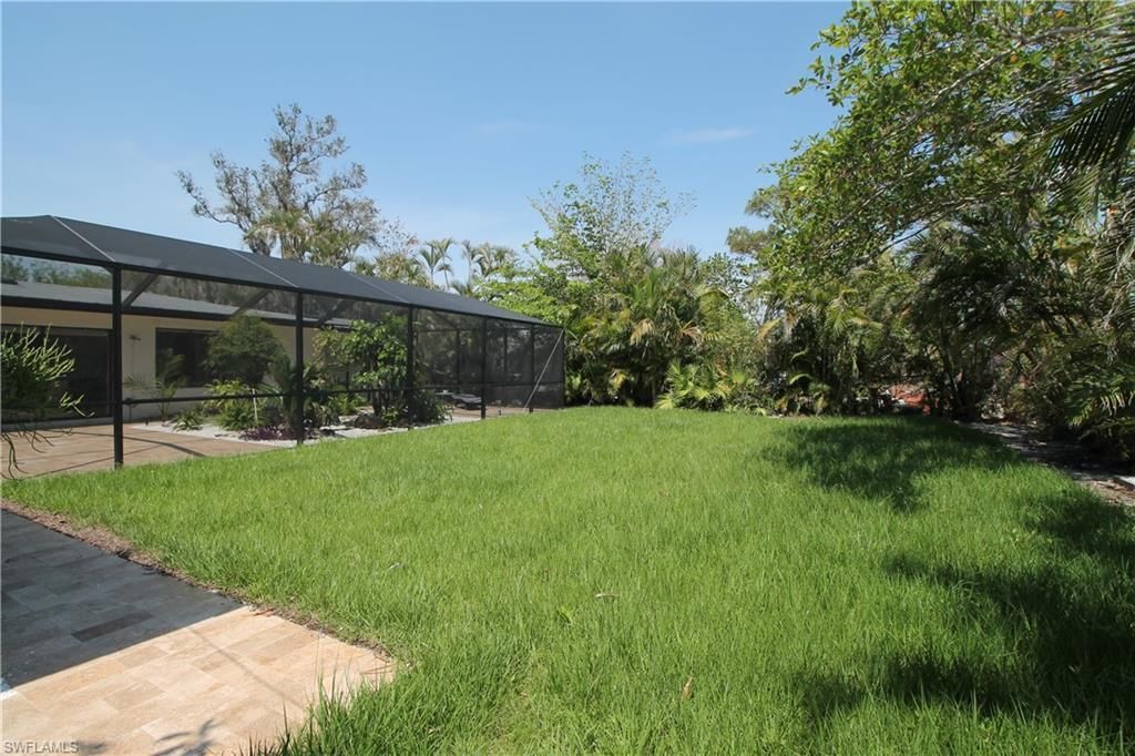 3799 Quails Walk, Bonita Springs, FL 34134 Photo