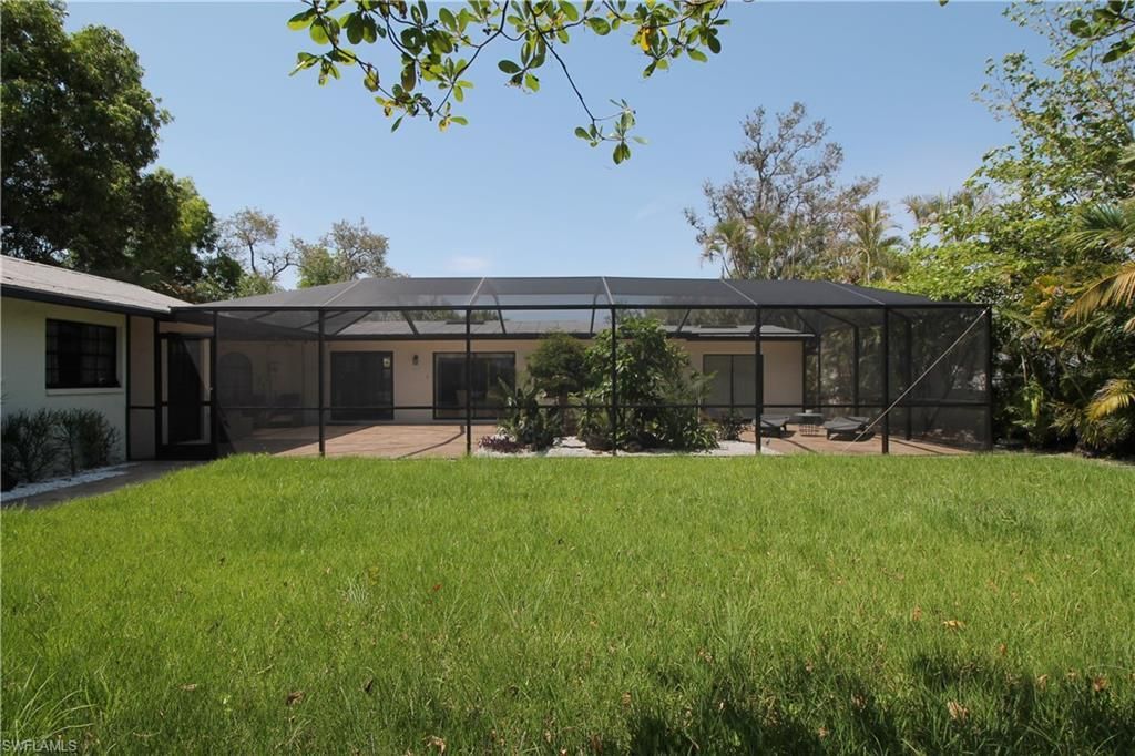 3799 Quails Walk, Bonita Springs, FL 34134 Photo